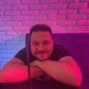 ���������� ������, ���� ������� Vasily, 28 ���, ������������ ��� ������, ����� � ���������