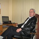  ,   , 62 ,  