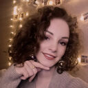 ���������� ������ ��������, ���� ������� ����, 26 ���, ������������ ��� ����� � ���������, ���������