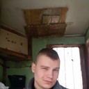  ,   , 35 ,  