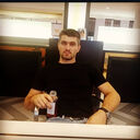 ���������� ������, ���� ������� ��������, 34 ����, ������������ ��� ������, ����� � ���������