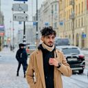 ���������� �����-���������, ���� ������� �����, 31 ���, ������������ ��� ������, ����� � ���������