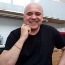 ���������� �����, ���� ������� ��������, 62 ����, ������������ ��� ����� � ���������, c�������� ���������