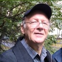 ���������� ������, ���� ������� ������, 62 ����, ������������ 