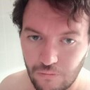  -,   Ը, 33 ,   ,   