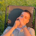  -,   , 24 ,   ,   