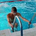 ���������� �����-���������, ���� ����� ����, 21 ���, ������������ ��� ������, ����� � ���������, c�������� ���������