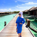  ,   Alina, 33 ,   ,   