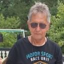  Reichenbach/Vogtland,   Reiner, 69 ,   ,   