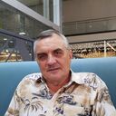  ,   , 62 ,   , 