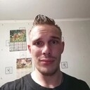  ,   , 29 ,   ,   , c , 