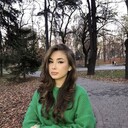  --,   Elya, 23 ,   ,   