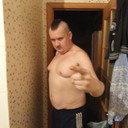 ���������� ������-��-����, ���� ������� ��������, 38 ���, ������������ ��� ������, ����� � ���������, c�������� ���������