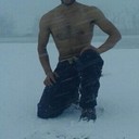 ���������� ������������, ���� ������� ���� ������, 37 ���, ������������ ��� ������, ����� � ���������, c�������� ���������