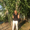 ���������� ������, ���� ������� �������, 46 ���, ������������ ��� ������, ����� � ���������