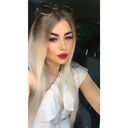 ���������� ���������, ���� ������� ����������, 29 ���, ������������ ��� ������, ����� � ���������