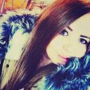 ,   Karamelka, 25 ,   ,   , c 
