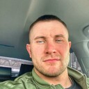 ���������� ������, ���� ������� ������, 37 ���, ������������ ��� ������, ����� � ���������, c�������� ���������