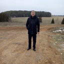  ,   , 55 ,   ,   , c 
