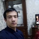 ���������� �������, ���� ������� Tsilverprine, 36 ���, ������������ ��� ������, ����� � ���������