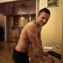 ���������� ����, ���� ������� Maxim, 39 ���, ������������ ��� ������, ����� � ���������, c�������� ���������, ���������