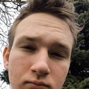 ���������� ���������������, ���� ����� ������, 20 ���, ������������ ��� ������, ����� � ���������