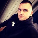 ���������� �����-���������, ���� ������� �����, 39 ���, ������������ ��� ������, ����� � ���������, ���������