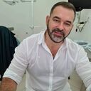  ,   Mike Pablo, 64 ,   ,   , c , 