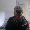 ,   Malenkivaxa, 51 ,   