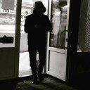 ���������� �������, ���� ����� Vovan, 24 ����, ������������ ��� ������, ����� � ���������