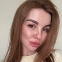  ,   , 27 ,   , c 