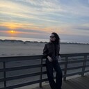 ���������� �����������, ���� ������� ����, 41 ���, ������������ ��� c�������� ���������