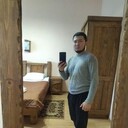 ���������� �����-���������, ���� ������� Sadr, 33 ����, ������������ ��� ������, ����� � ���������, c�������� ���������