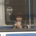 ���������� ������, ���� ������� ����, 26 ���, ������������ ��� ������, ����� � ���������