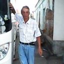  ,   , 53 ,   ,   , c 
