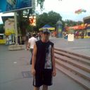 ���������� ������, ���� ������� ������, 41 ���, ������������ ��� ������, ����� � ���������, c�������� ���������