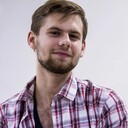 ���������� ��������, ���� ������� ������, 34 ����, ������������ ��� ������, ����� � ���������