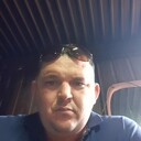 ���������� ����� �������, ���� ������� ������, 45 ���, ������������ ��� ������, ����� � ���������, c�������� ���������