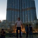  ,   , 40 ,     , c , 