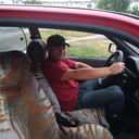  ,   , 41 ,   