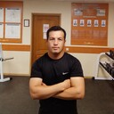 ���������� �������, ���� ������� �����, 37 ���, ������������ ��� ����� � ���������, c�������� ���������, ���������