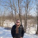 ���������� ������, ���� ������� IRBIS, 37 ���, ������������ ��� ������, ����� � ���������, c�������� ���������, ���������