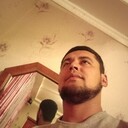 ���������� ������, ���� ������� ���, 33 ����, ������������ ��� ����� � ���������, c�������� ���������