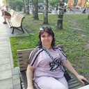 ���������� �������, ���� ������� ����, 45 ���, ������������ ��� ������, ����� � ���������, c�������� ���������, ���������