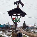 ���������� �������, ���� ������� Askar, 54 ����, ������������ ��� ������, ����� � ���������