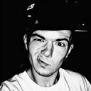 ���������� �������, ���� ������� ����, 29 ���, ������������ ��� ������, ����� � ���������, c�������� ���������, ���������