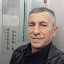  ,   , 51 ,   ,   