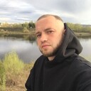 ���������� ����������, ���� ������� �����, 35 ���, ������������ ��� ������, ����� � ���������, c�������� ���������, ���������