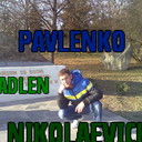 ���������� ��������, ���� ������� VLADLEN, 36 ���, ������������ ��� ����� � ���������, c�������� ���������