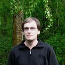 ���������� ������, ���� ������� �����, 52 ����, ������������ ��� c�������� ���������